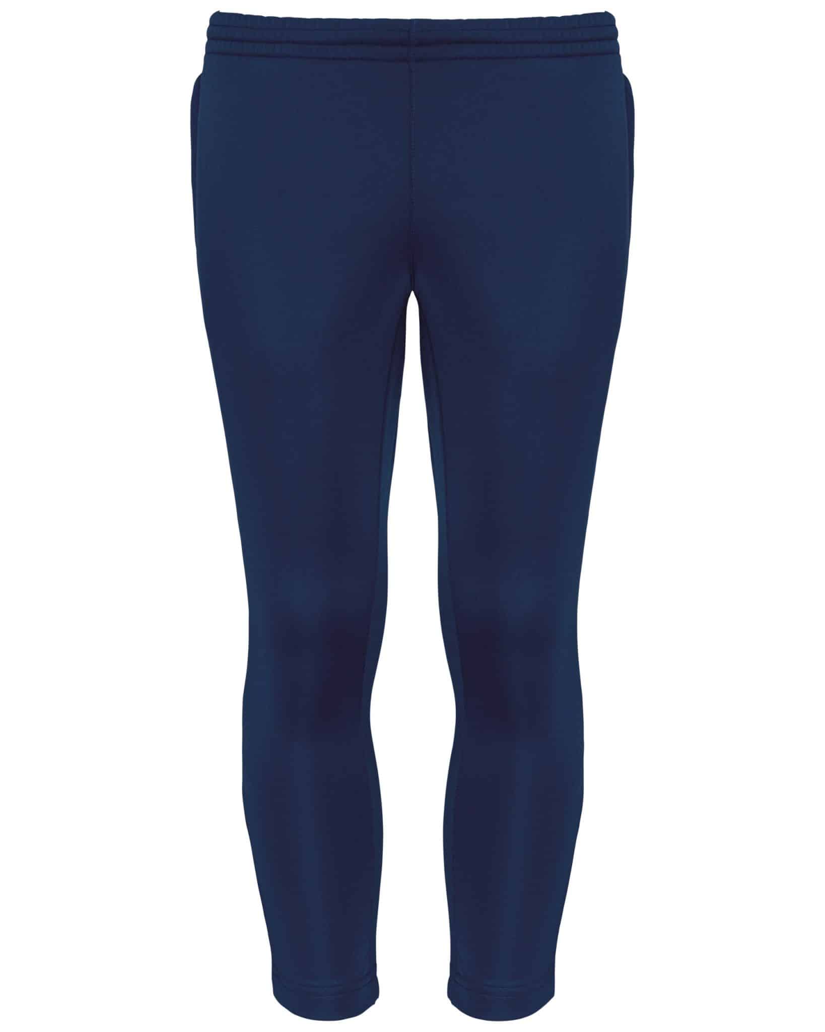 Miniature 11 pour Pantalon de survêtement enfant