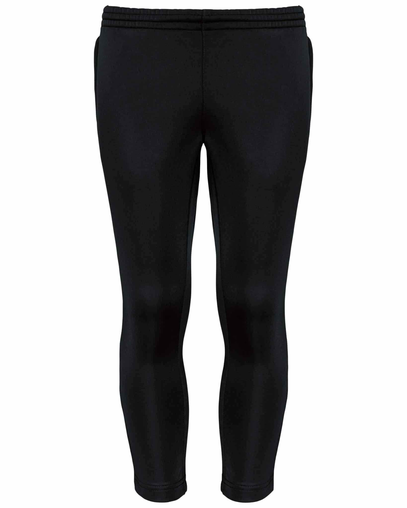 Miniature 9 pour Pantalon de survêtement enfant