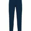 sporty-navy
