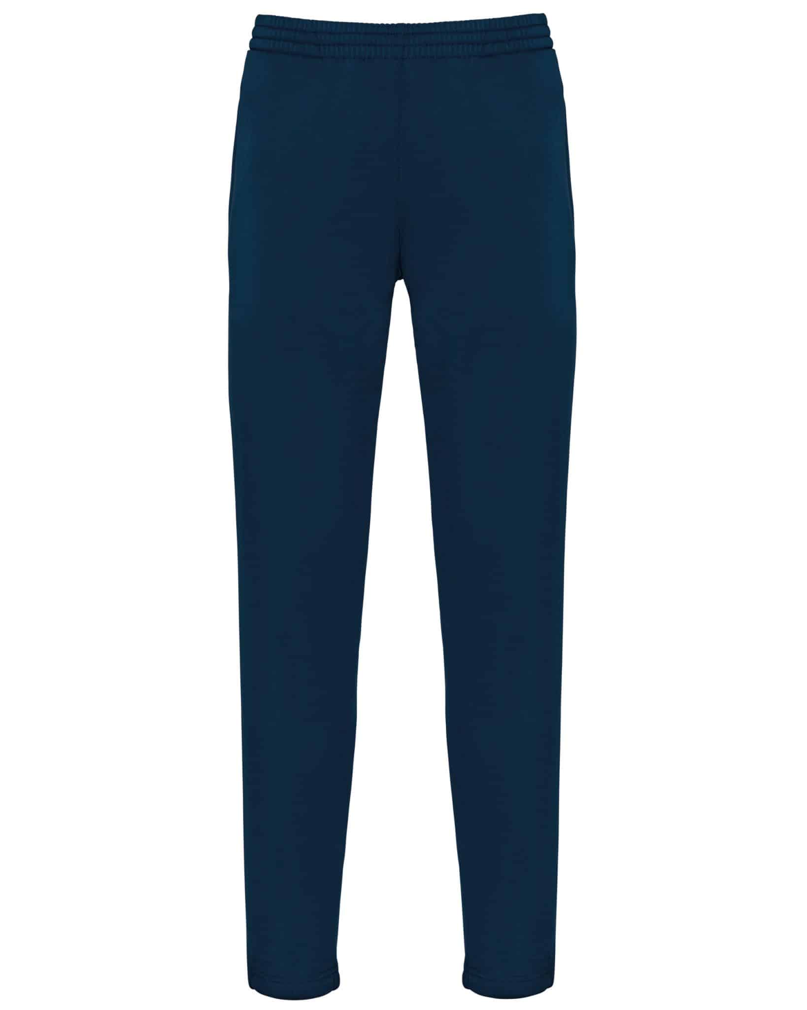 Miniature 10 pour Pantalon de survêtement unisexe