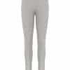 grey-heather