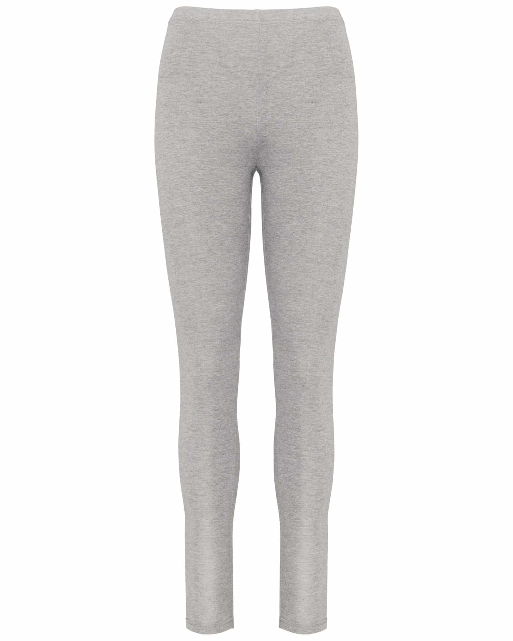 Miniature 6 pour Legging femme