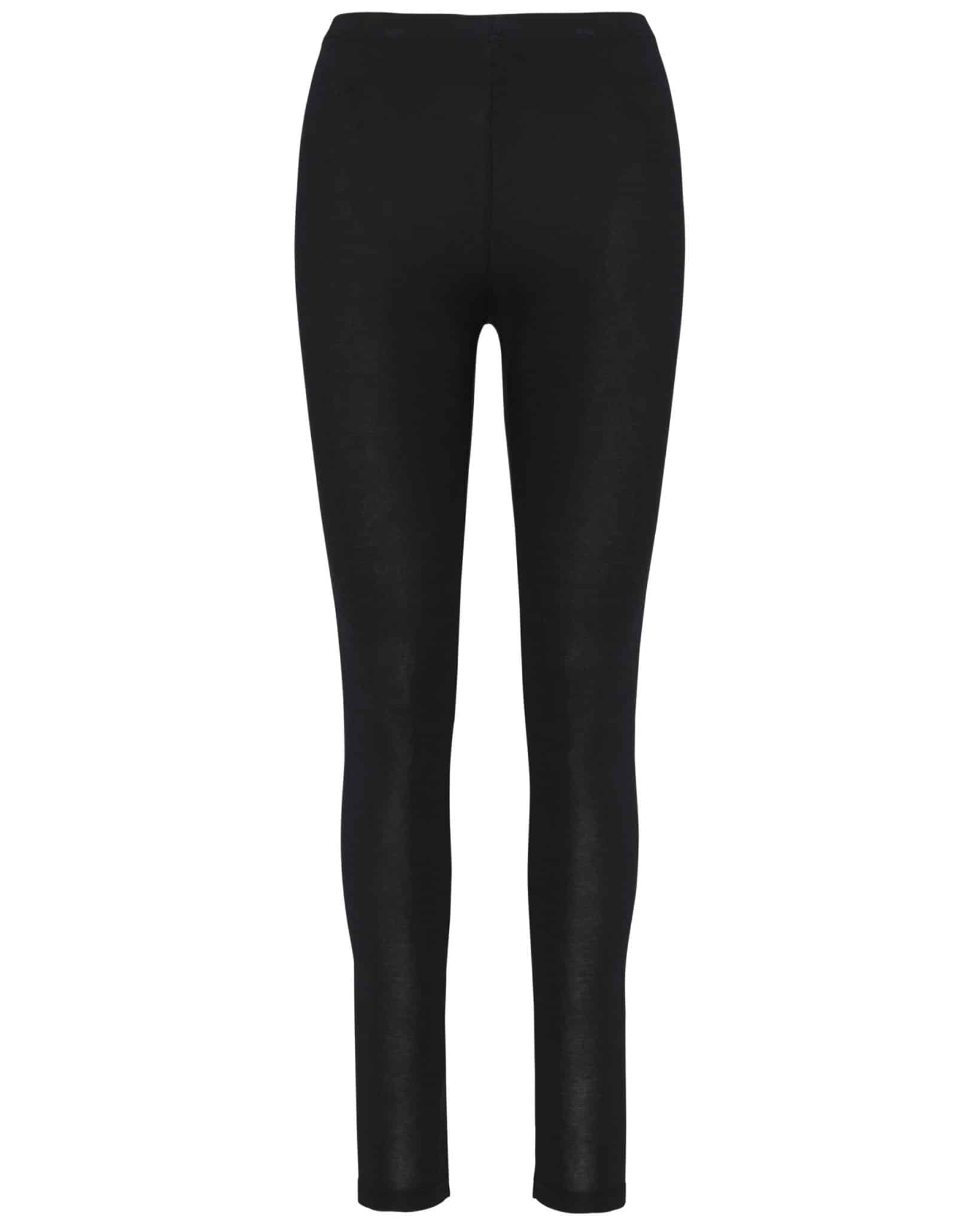 Miniature 5 pour Legging femme
