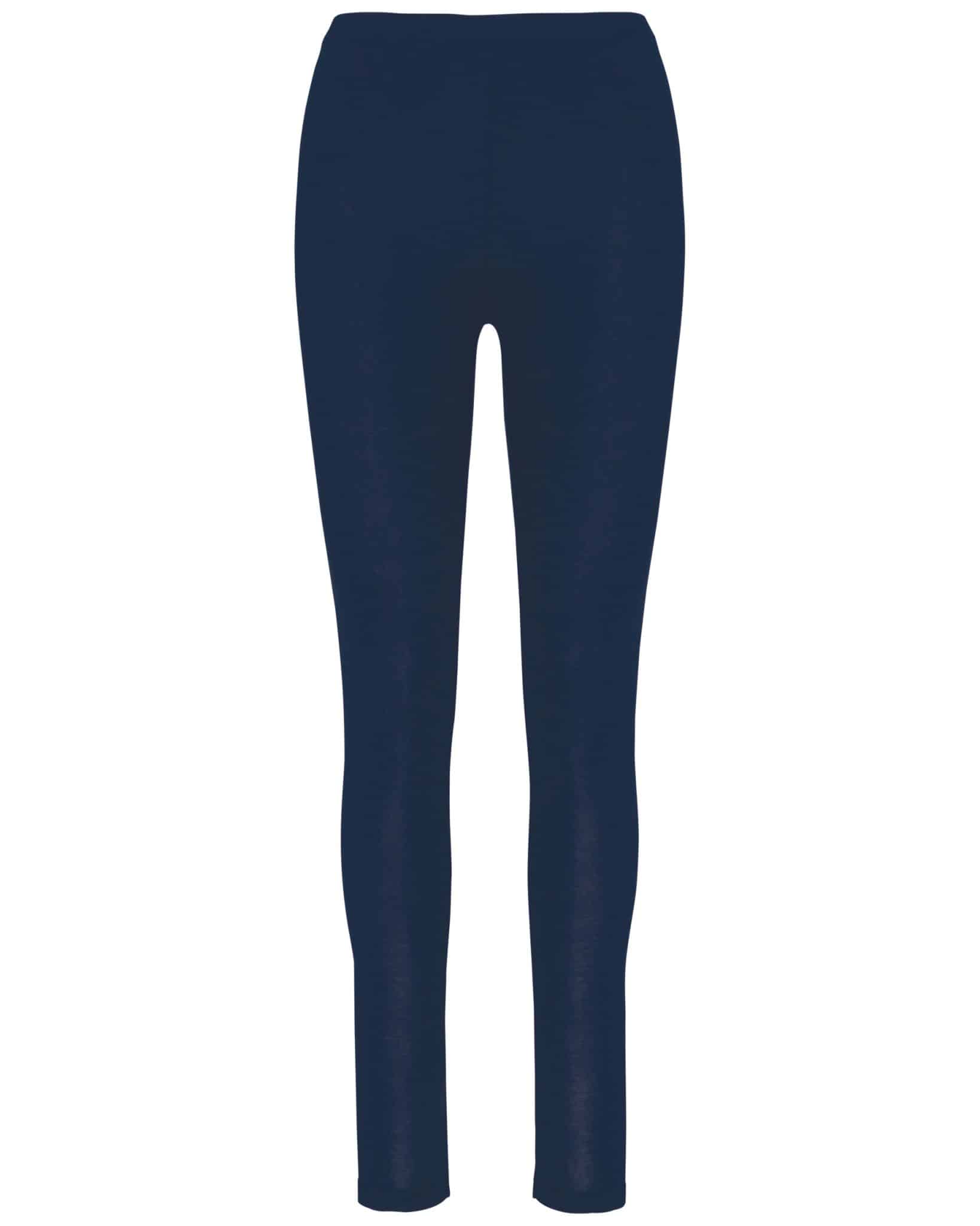 Miniature 7 pour Legging femme