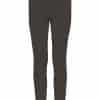dark-grey