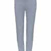 oxford-grey