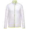 transparent-white