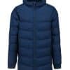 sporty-navy