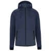 french-navy-heather