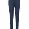 french-navy-heather