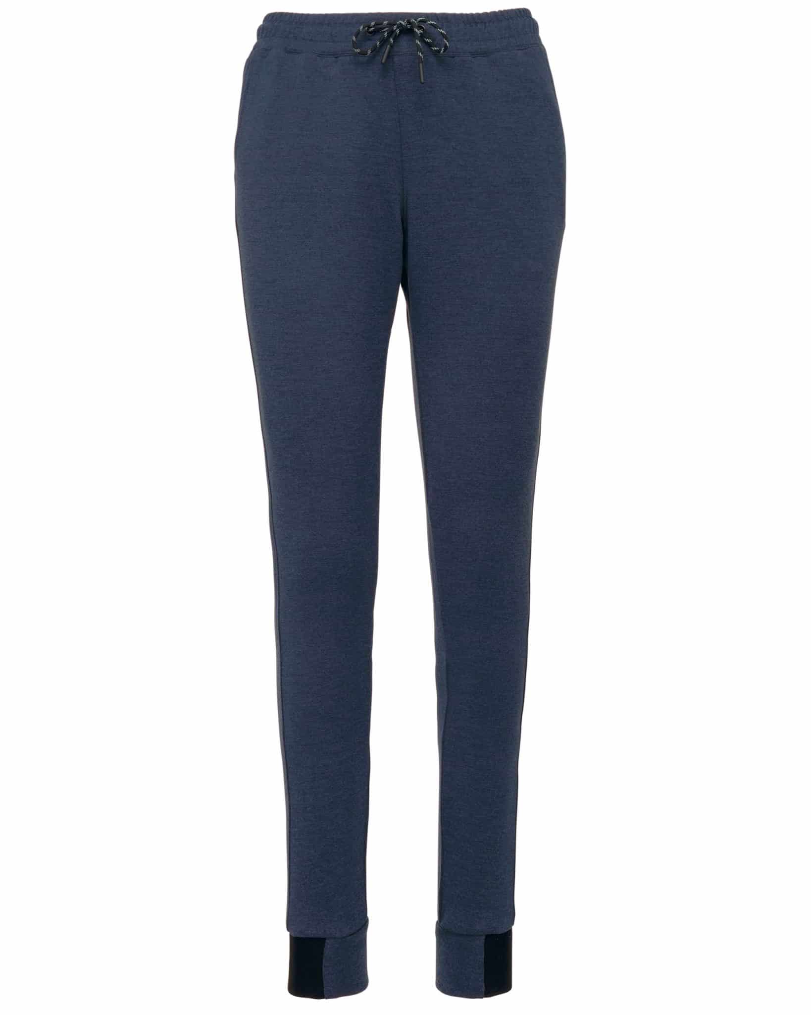 Miniature 10 pour Pantalon performance femme