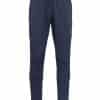 french-navy-heather