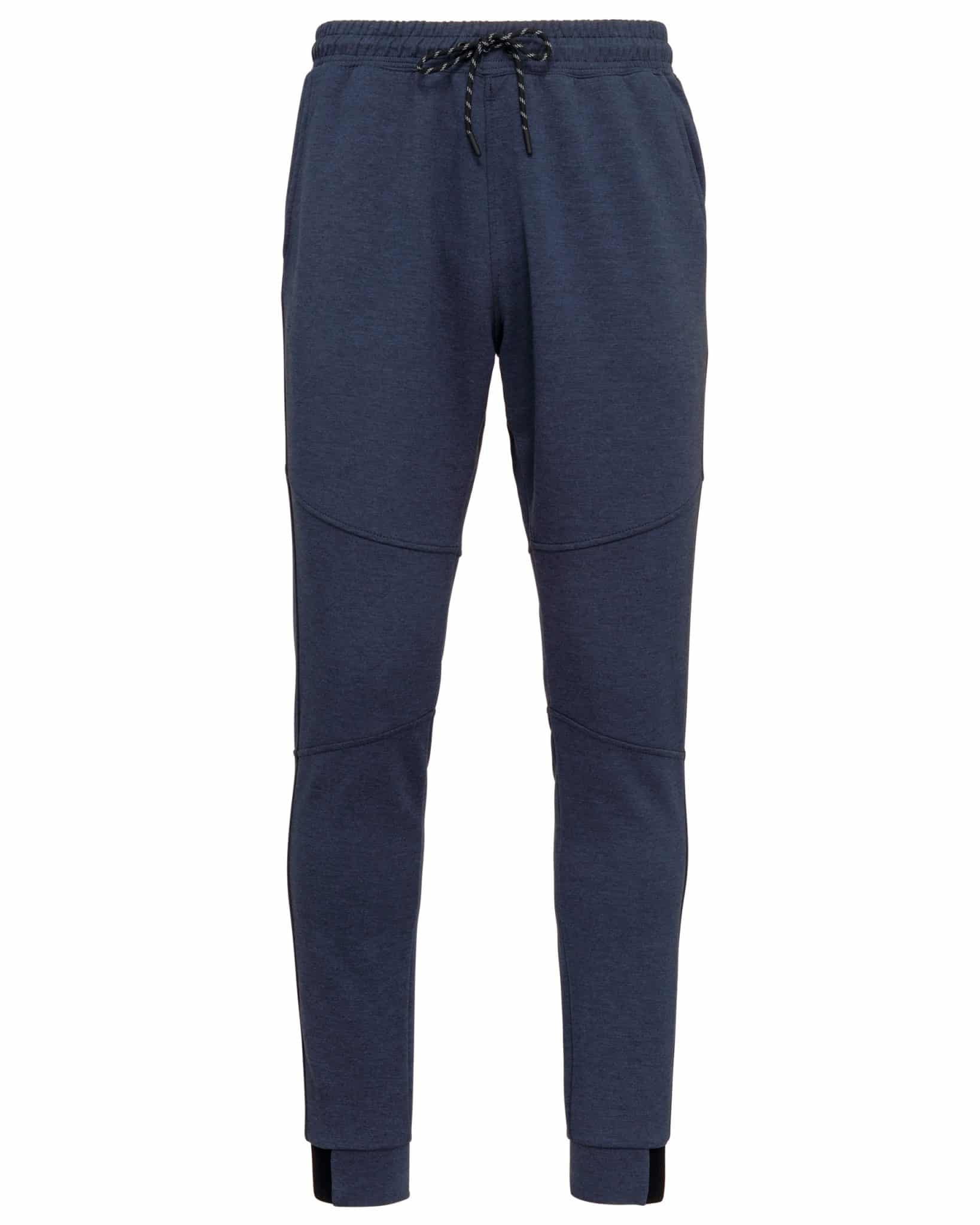 Miniature 14 pour Pantalon performance homme