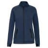 french-navy-heather