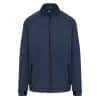 french-navy-heather