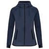 french-navy-heather