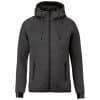 deep-grey-heather