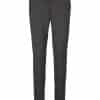 deep-grey-heather