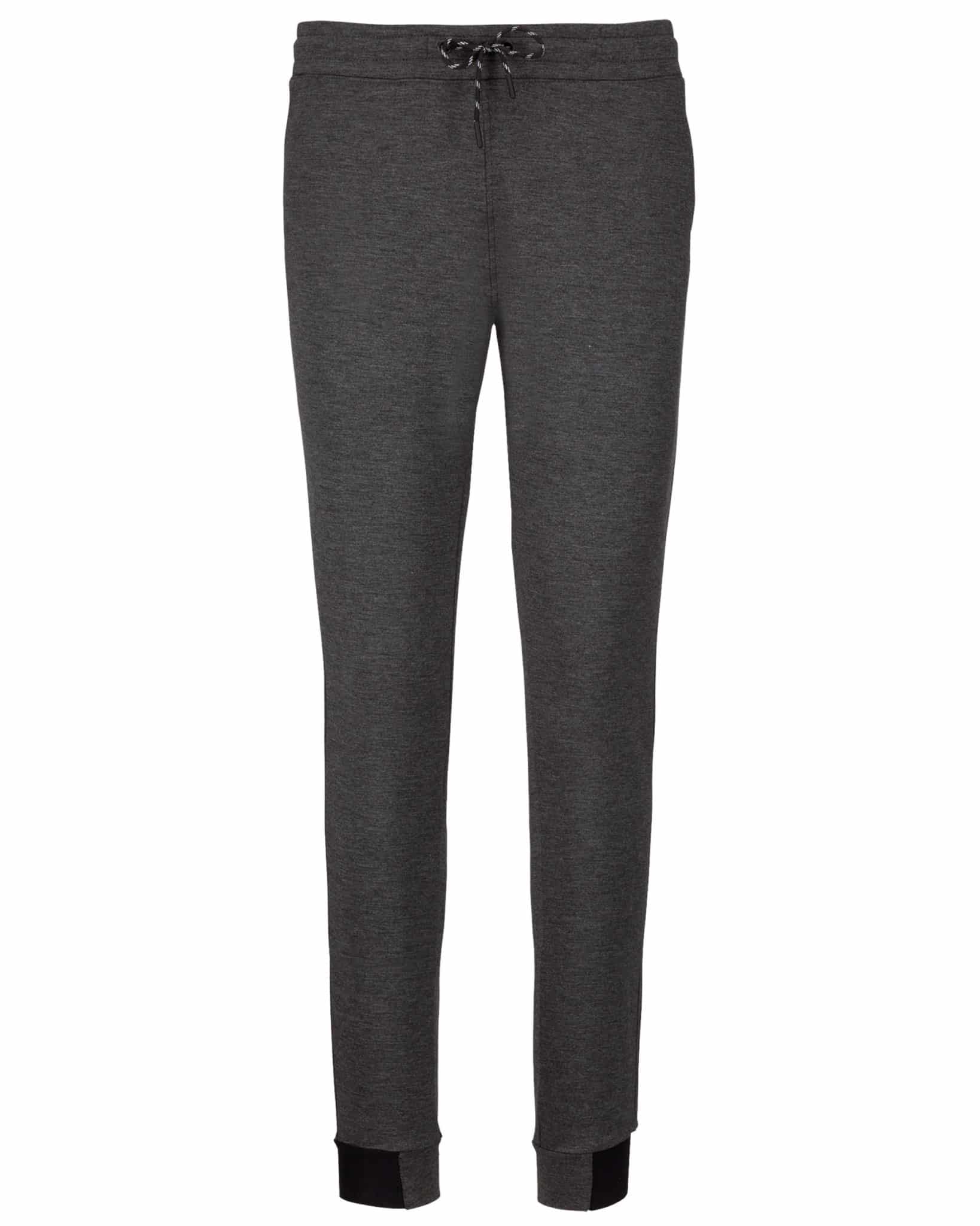 Miniature 9 pour Pantalon performance femme