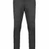 deep-grey-heather