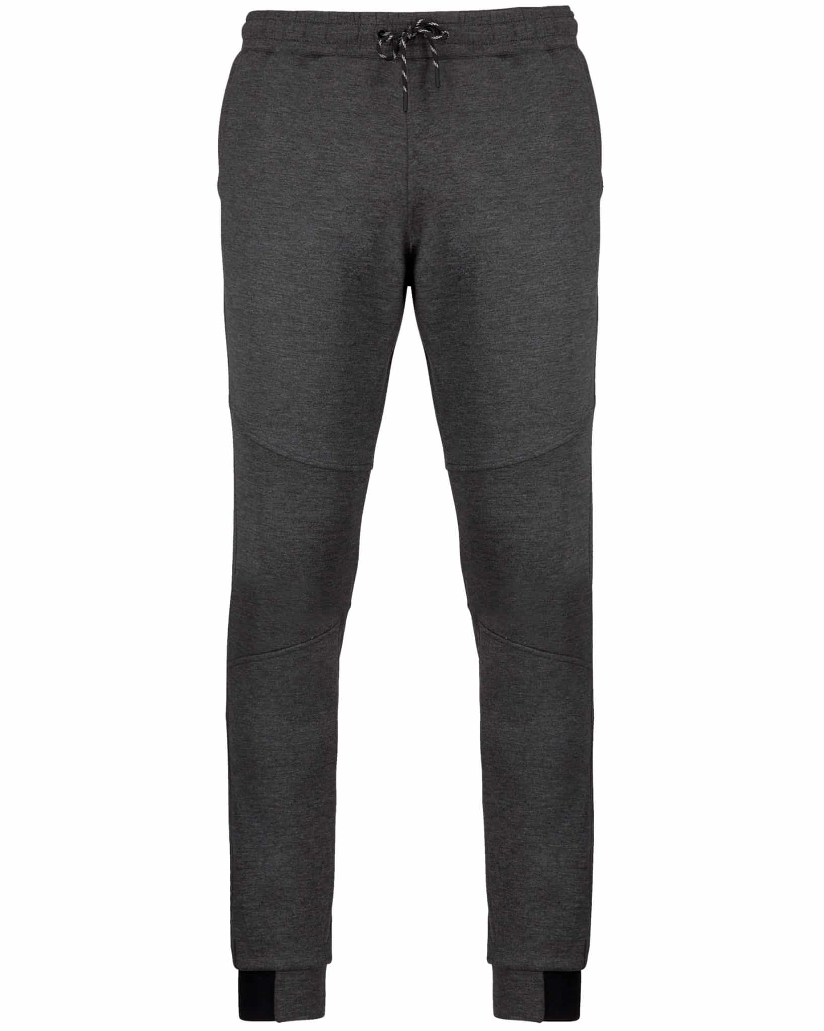 Miniature 13 pour Pantalon performance homme
