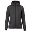 deep-grey-heather