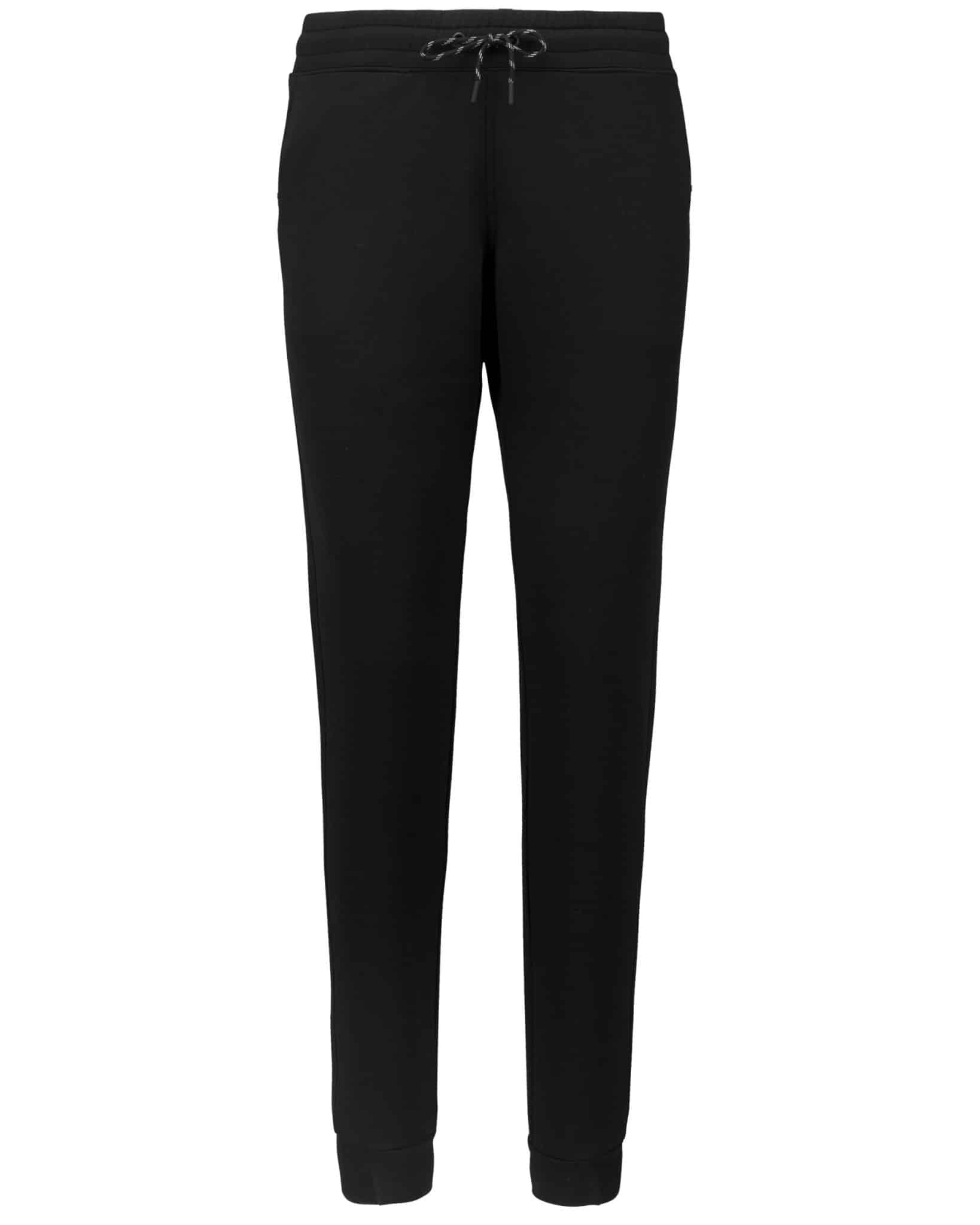 Miniature 8 pour Pantalon performance femme