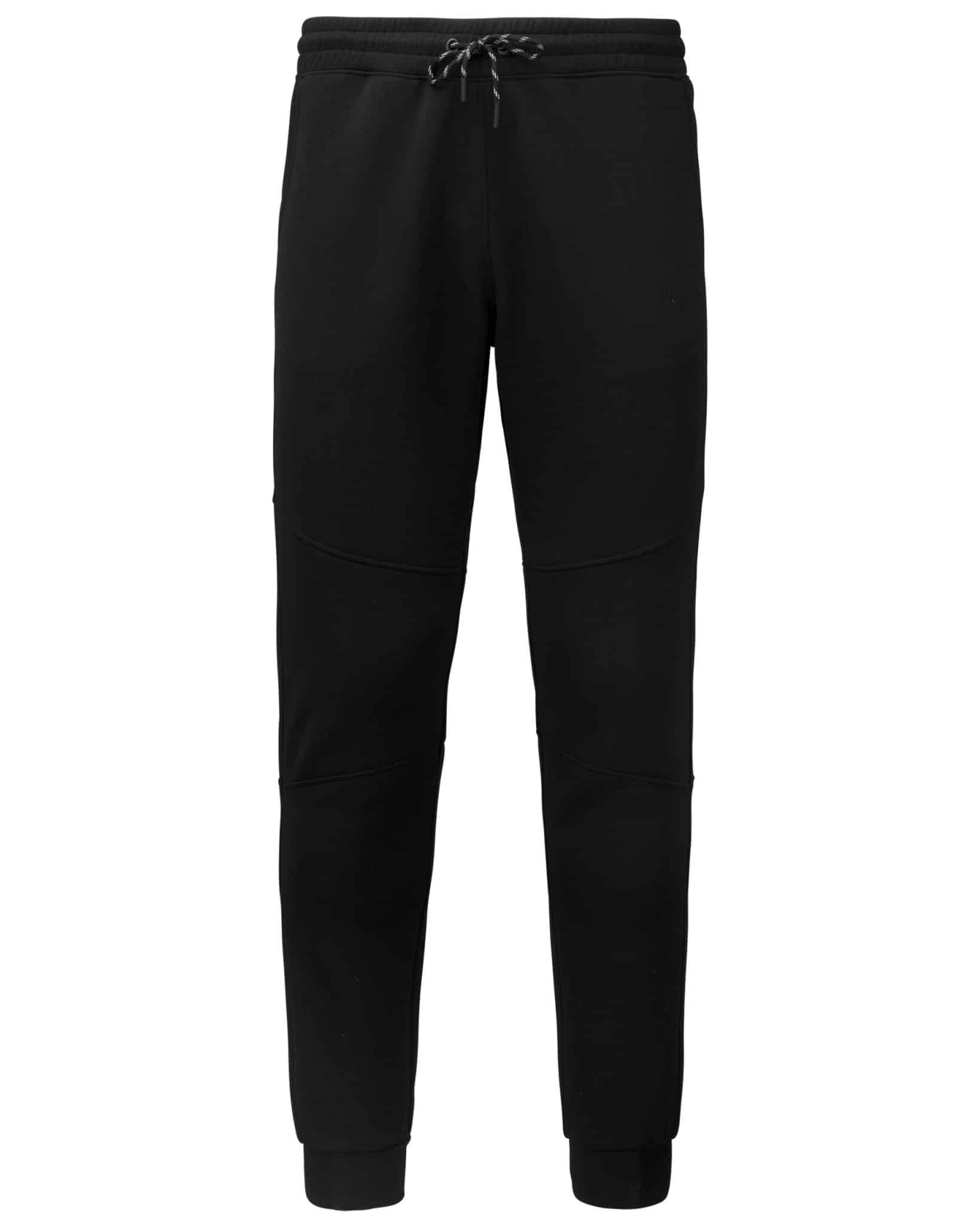 Miniature 12 pour Pantalon performance homme