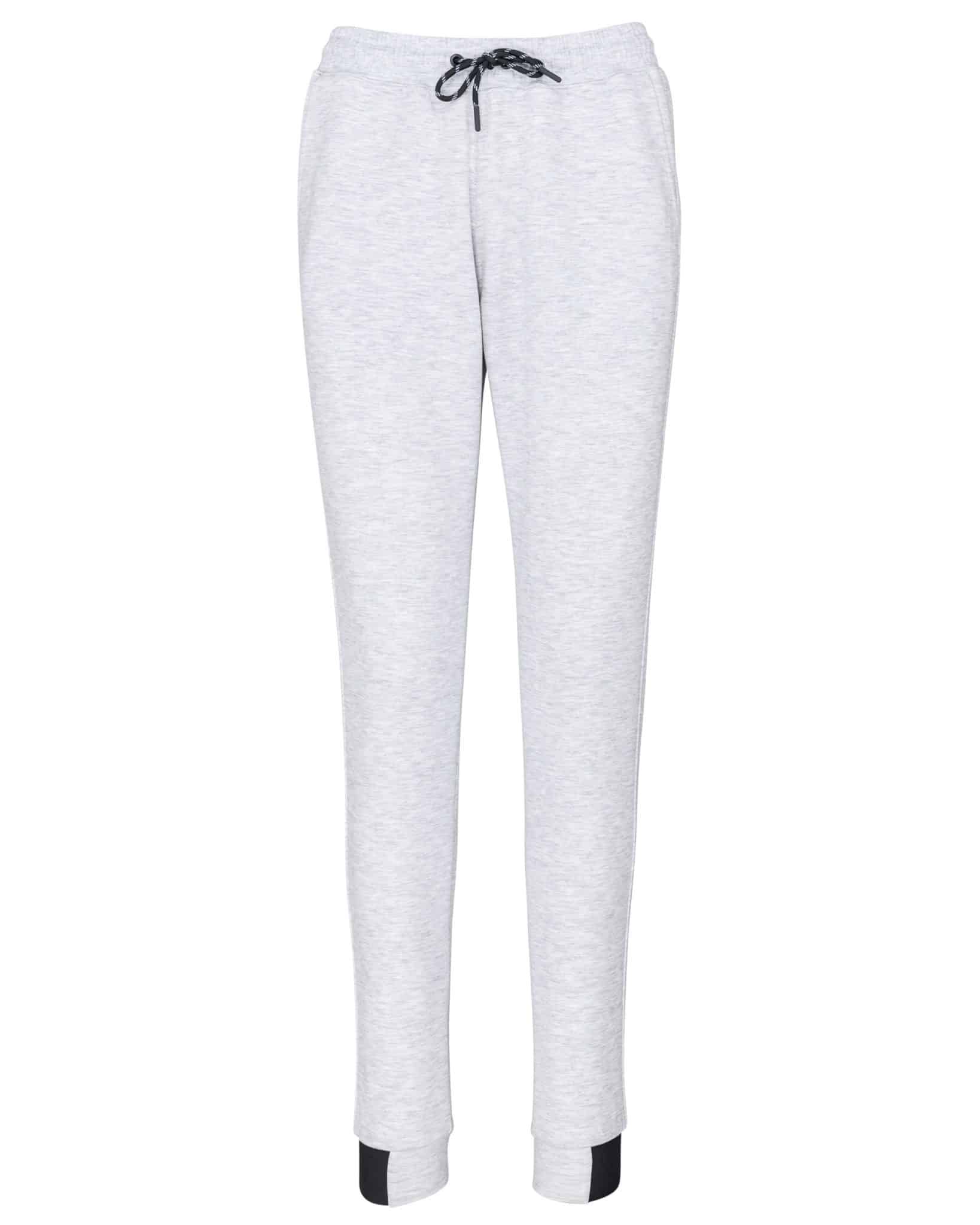 Miniature 7 pour Pantalon performance femme