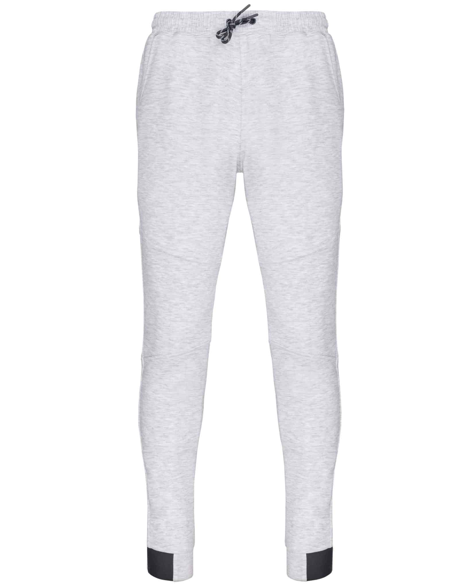 Miniature 11 pour Pantalon performance homme