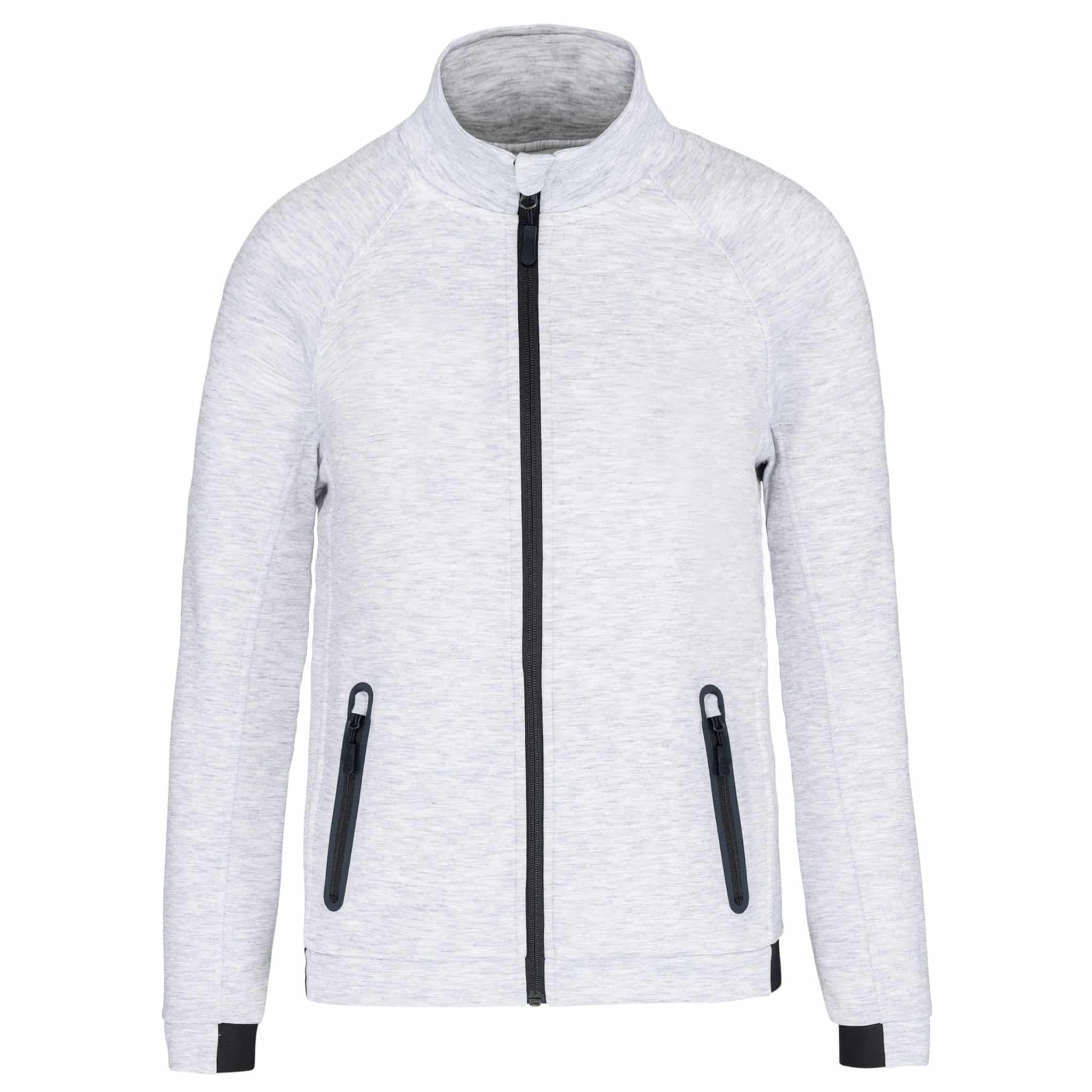Miniature 11 pour Veste à col montant homme