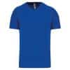 sporty-royal-blue