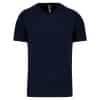 sporty-navy