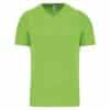 lime