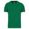kelly-green