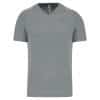 fine-grey