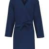 sporty-navy