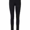 black-dark-grey-heather