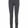 dark-grey-heather-black