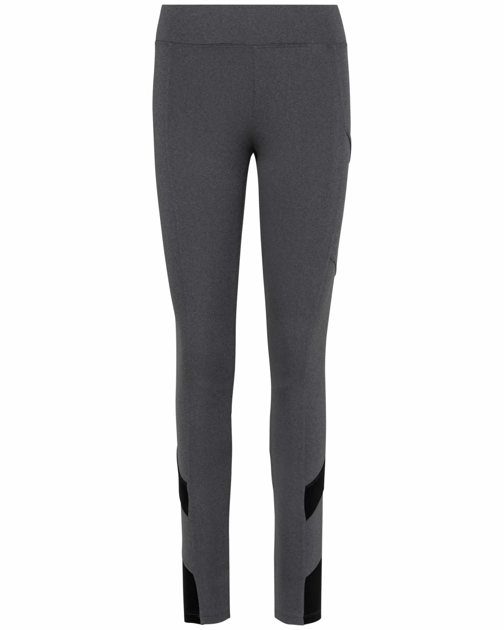 Miniature 9 pour Legging de padel bicolore femme