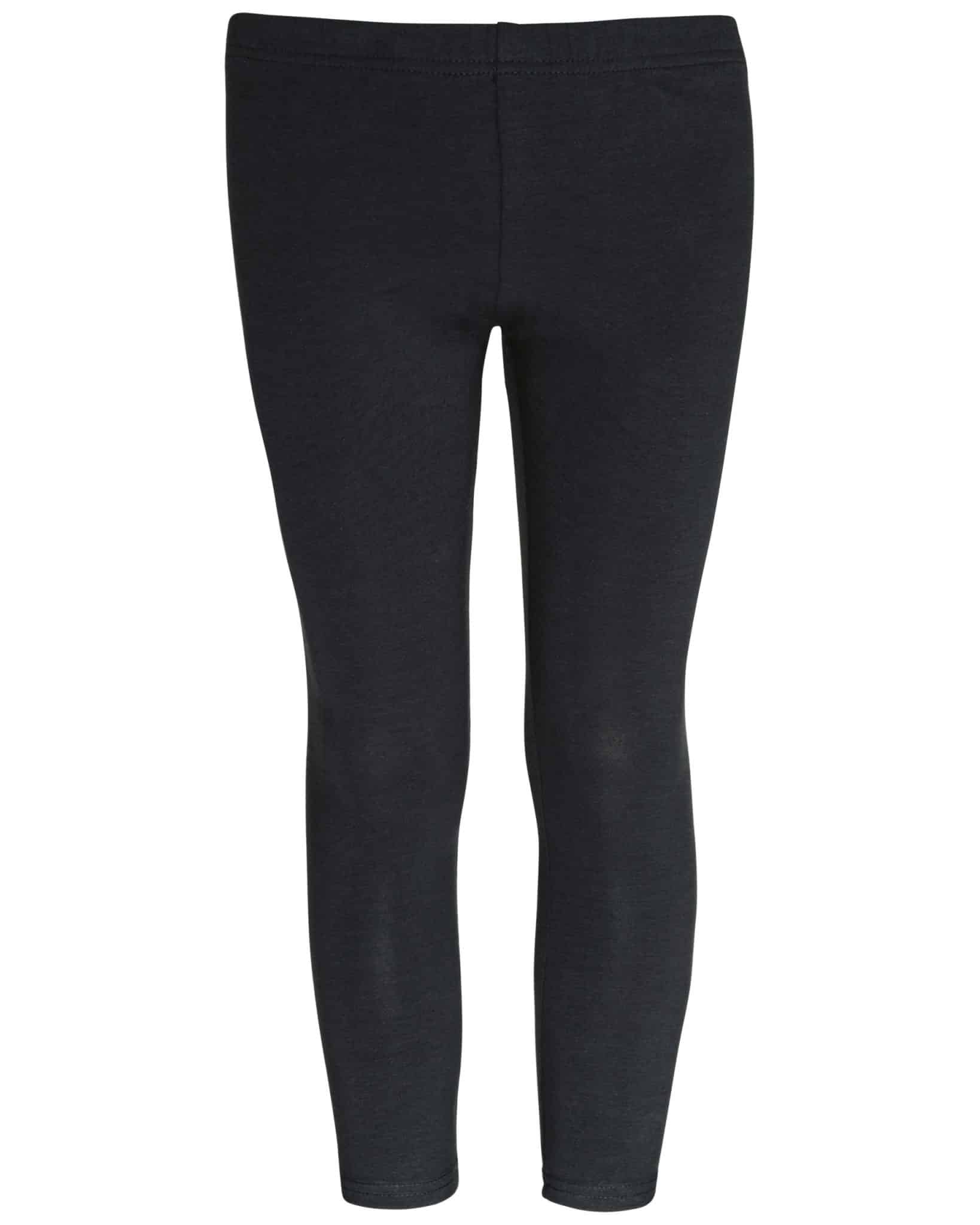 Miniature 5 pour Legging enfant