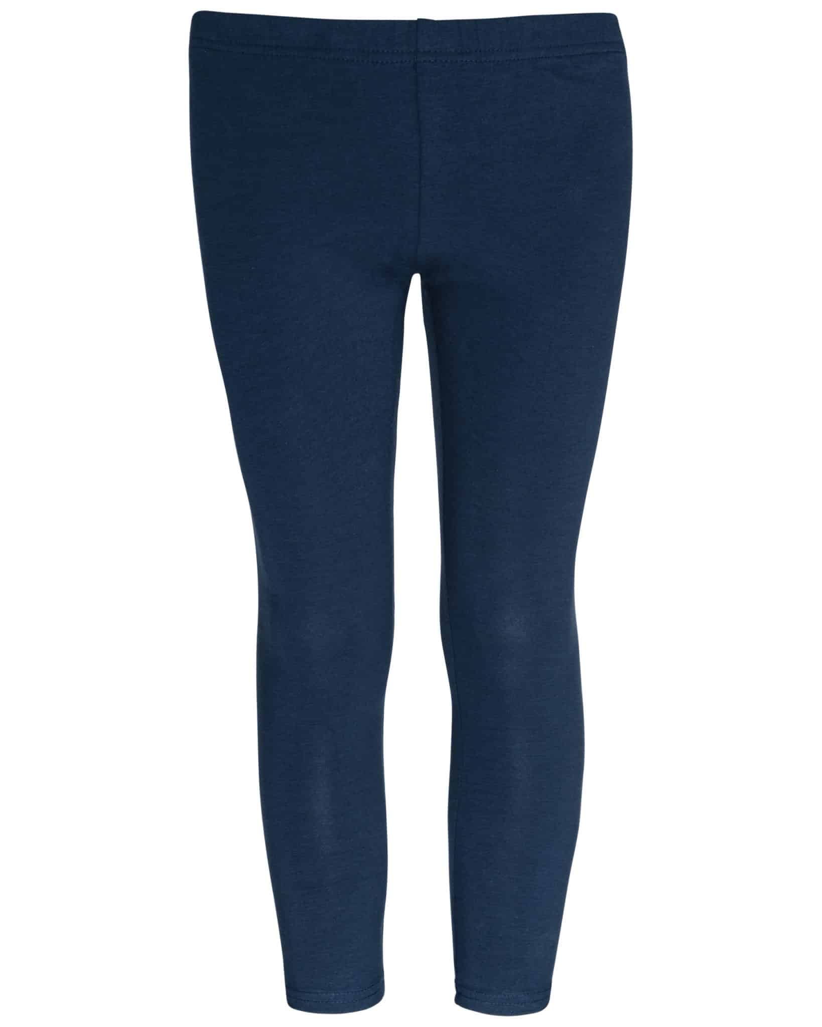 Miniature 7 pour Legging enfant