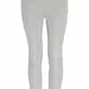 grey-heather