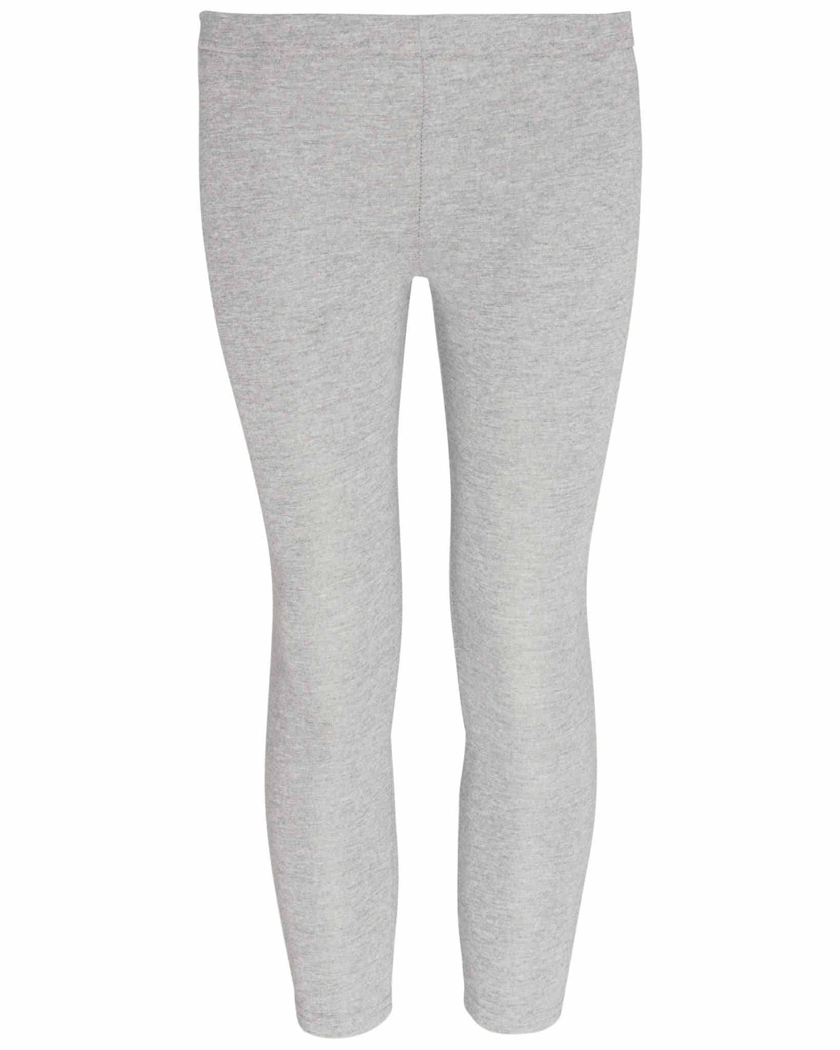Miniature 6 pour Legging enfant