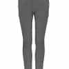 dark-grey-heather