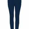 sporty-navy