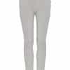 grey-heather