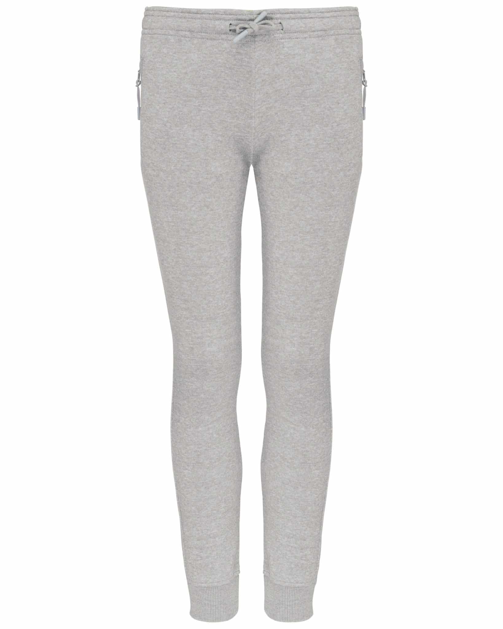 Miniature 9 pour Pantalon de jogging à poches multisports enfant