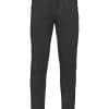 dark-grey-heather