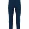 sporty-navy